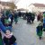 Archiv - 2011 - Umzug Hohentengen